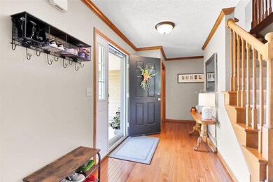 5204 N Rothmere Dr, Peoria, IL 61615 - photo 7