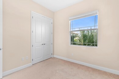 15910 Rain Lilly Way, Loxahatchee, FL 33470 - photo 7