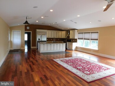 44 Worman Rd, Douglassville, PA 19518 - photo 3