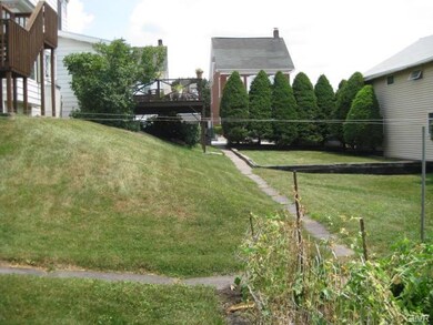 301 Chestnut St unit 303, Slatington, PA 18080 - photo 7