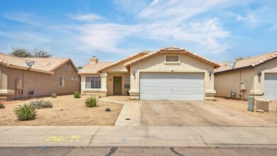482 E Harrison St, Chandler, AZ 85225 - photo 2