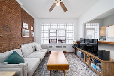 1026 Washington St unit 2F, Hoboken, NJ 07030 - photo 3