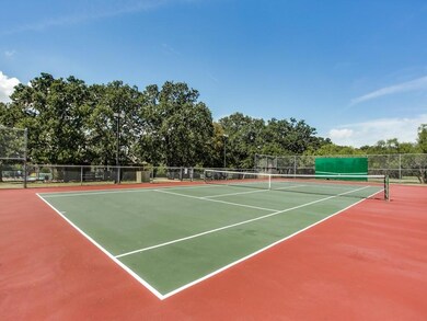 9024 Pleasant Dr, Whitney, TX 76692 - photo 6