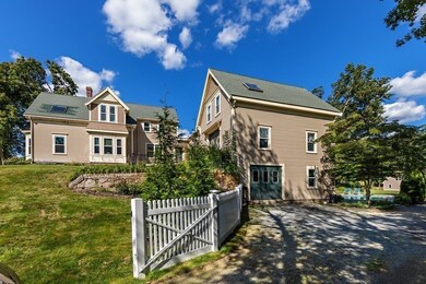 995 Main St, Hanover, MA 02339 - photo 4
