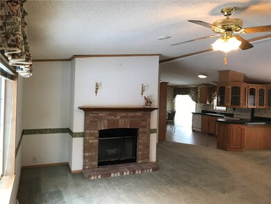 36 Bluebird Dr, Tiverton, RI 02878 - photo 6