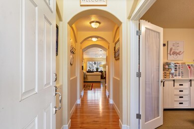 20628 Couples Ln, Bend, OR 97702 - photo 5