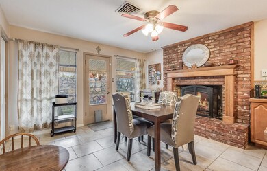 4911 Louisiana St, El Paso, TX 79930 - photo 4