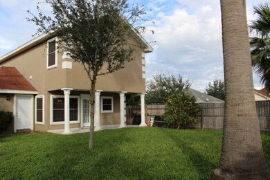 1900 Sage, Weslaco, TX 78596 - photo 3
