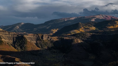st-benedicts-monastery-view-of-snowmass