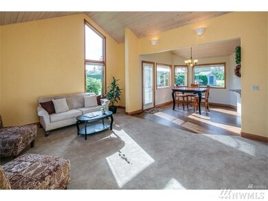 1604 Main St, Lynden, WA 98264 - photo 6