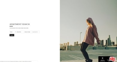 1120 W 6th St unit 2139, Los Angeles, CA 90017 - photo 3