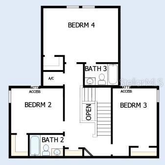 6251 Jensen View Ave, Ruskin, FL 33570 - photo 4