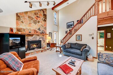 63 Beechwood Dr, Lake Ariel, PA 18436 - photo 4