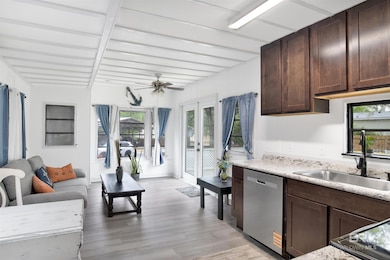 615 Escambia Loop, Lillian, AL 36549 - photo 3