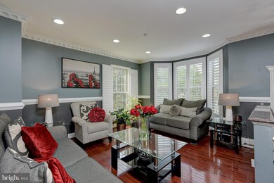 921 Westlake Dr, Bowie, MD 20721 - photo 6