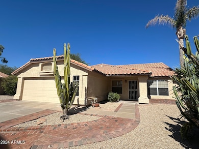 1300 W Boston St, Chandler, AZ 85224 - photo 3