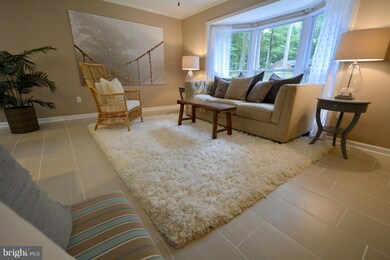 618 Trixsam Rd, Sykesville, MD 21784 - photo 6