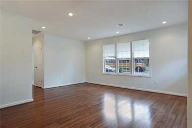 4529 General Early Dr, New Orleans, LA 70126 - photo 3