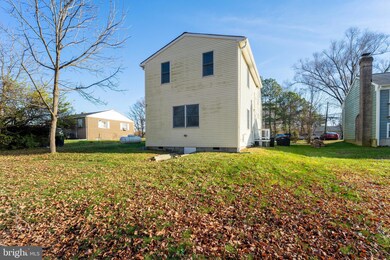 8900 Maple Ave, Bowie, MD 20720 - photo 6