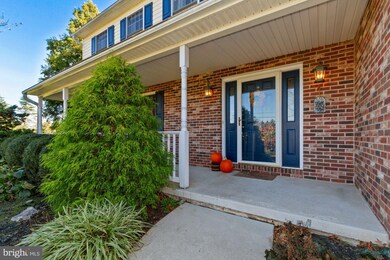 1011 Blue School Rd, Perkasie, PA 18944 - photo 3