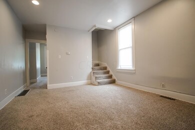 Lving Room