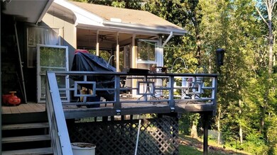 14 Grisham Dr, Bella Vista, AR 72715 - photo 7