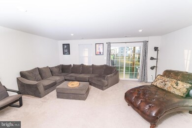 1929 Spearfish Ct, Newark, DE 19702 - photo 5