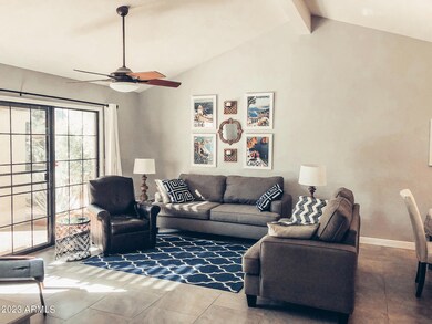 1857 E Sunburst Ln, Tempe, AZ 85284 - photo 6