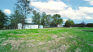 2003 Shadle Rd, Poolville, TX 76487 - photo 3