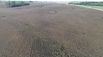 0 Nuthatch Ave unit 25860385, Bloomfield, IA - photo 5