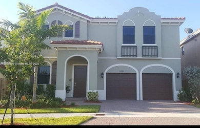 15282 SW 173rd Ln, Miami, FL 33187 - photo 2