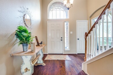 9914 Valance Way, Conroe, TX 77385 - photo 5