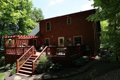 849 Royal Cir, Howard, OH 43028 - photo 4