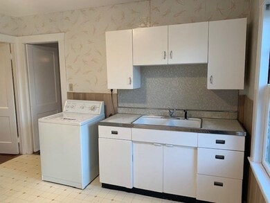 18 Orono St unit 1, Milton, MA 02186 - photo 6