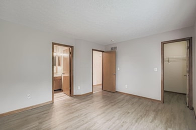 8774 Ormiston Cir, Reynoldsburg, OH 43068 - photo 6