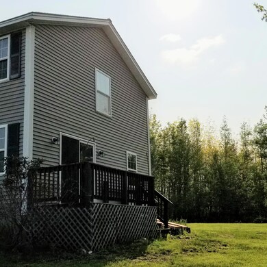 2257 Milton Mills Rd, Acton, ME 04001 - photo 3