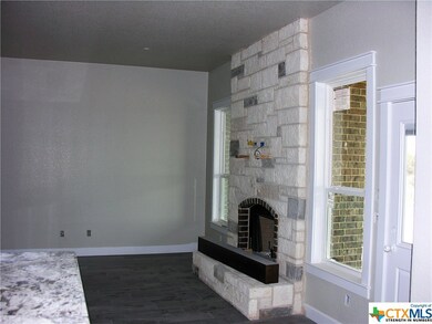 876 Moseley Rd, Copperas Cove, TX 76522 - photo 6