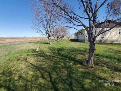 150 E 50 N, Jerome, ID 83338 - photo 4