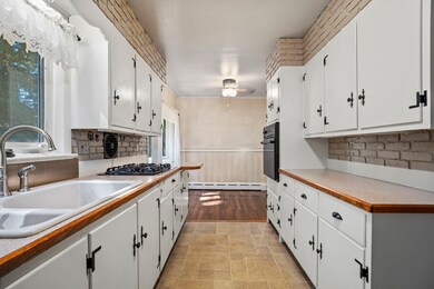 22 Summer St, Merrimac, MA 01860 - photo 6