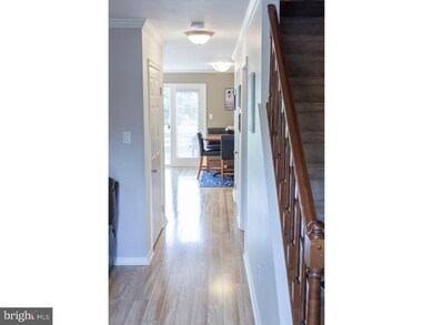 504 Meadow Ct unit 504, Glen Mills, PA 19342 - photo 5