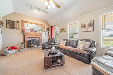 3465 Highway 92, Enoree, SC 29335 - photo 7