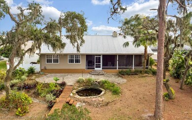 800 Lake Josephine Dr, Sebring, FL 33875 - photo 3