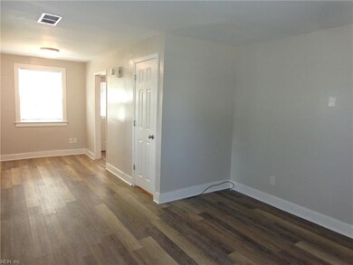 307 W Little Creek Rd unit A, Norfolk, VA 23505 - photo 3