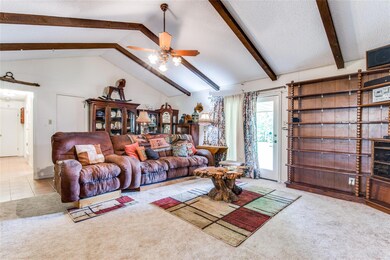 750 New Highland Rd, Springtown, TX 76082 - photo 6