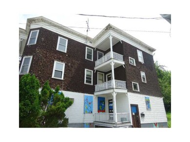 454 Grove St, Woonsocket, RI 02895 - photo 6