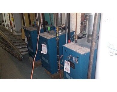 641 Broadway, Chelsea, MA 02150 - photo 2