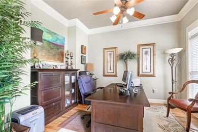 200 Chubasco Ln, Slidell, LA 70458 - photo 4