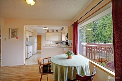 27004 78th Ave NW, Stanwood, WA 98292 - photo 3