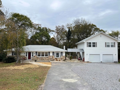 1573 Highway 157, Lookout Mountain, GA 30750 - photo 2