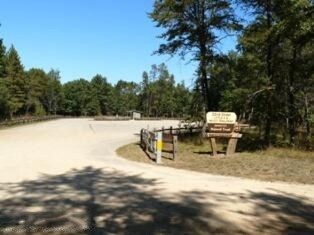 5353 W 32nd St, Baldwin, MI 49304 - photo 7